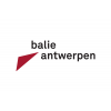 Balie Antwerpen
